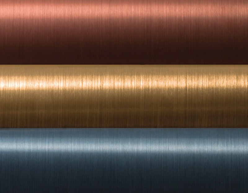 I_0518_Web_NeoCon_Chemetal