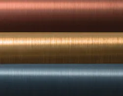 1652364451294 I 0518 Web Neocon Chemetal 1652364451294 I 0518 Web Neocon Chemetal