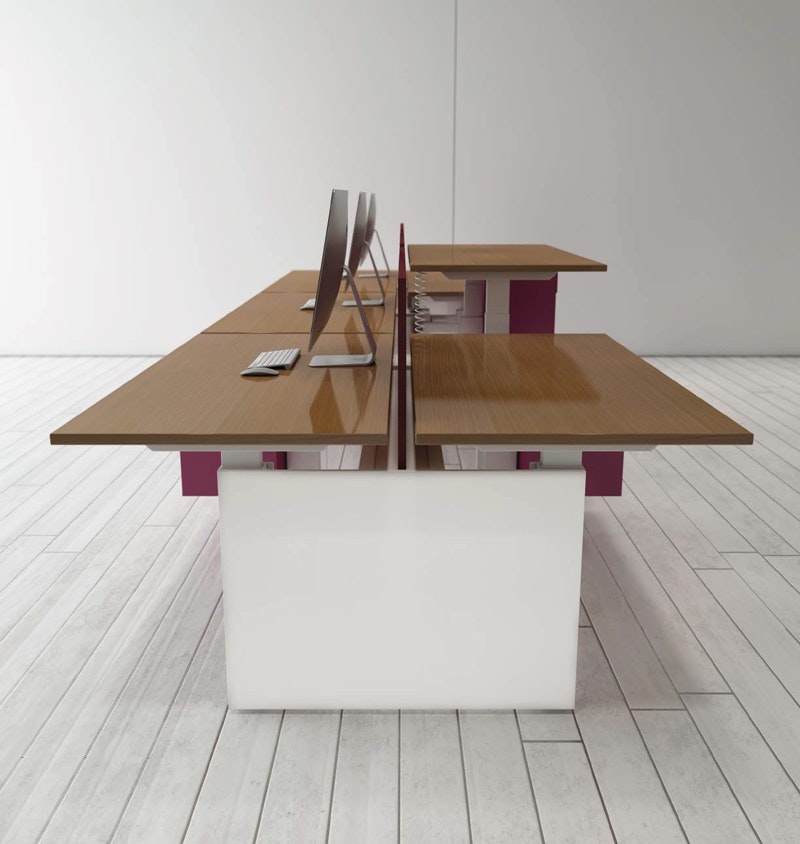 1652364454377 Innovant