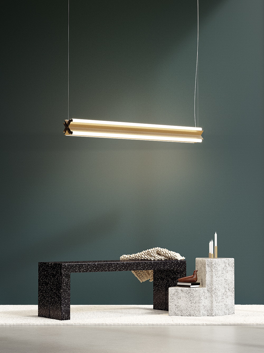 1652364475822 Juniperaxisxbrass