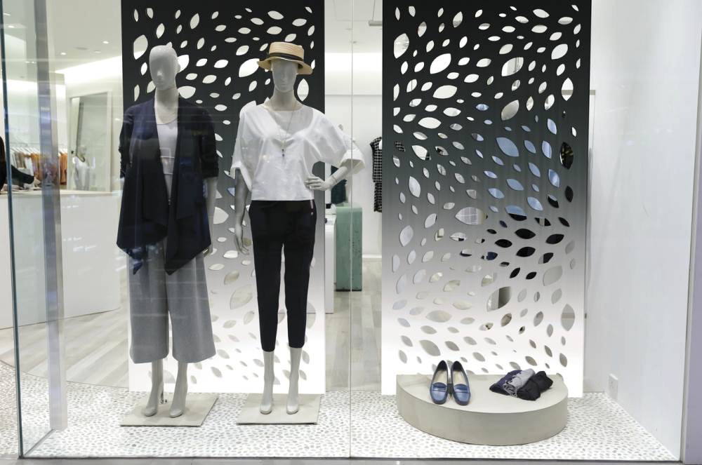 MozDesigns_LaserCut_04