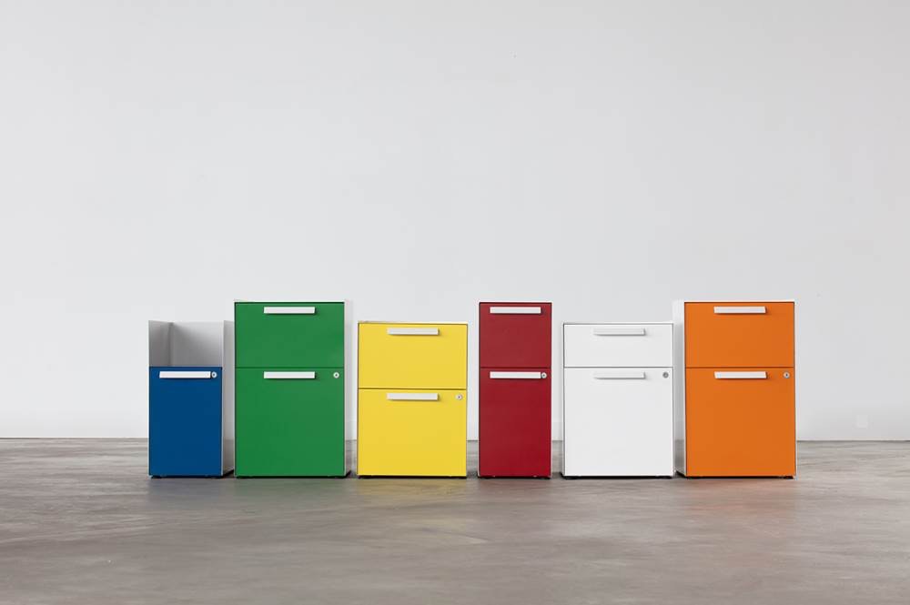 1652364502397 Allsteel Radii