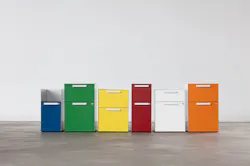 1652364502397 Allsteel Radii 1652364502397 Allsteel Radii