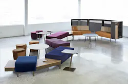 1652364504237 Allseating Exchange 2 1652364504237 Allseating Exchange 2