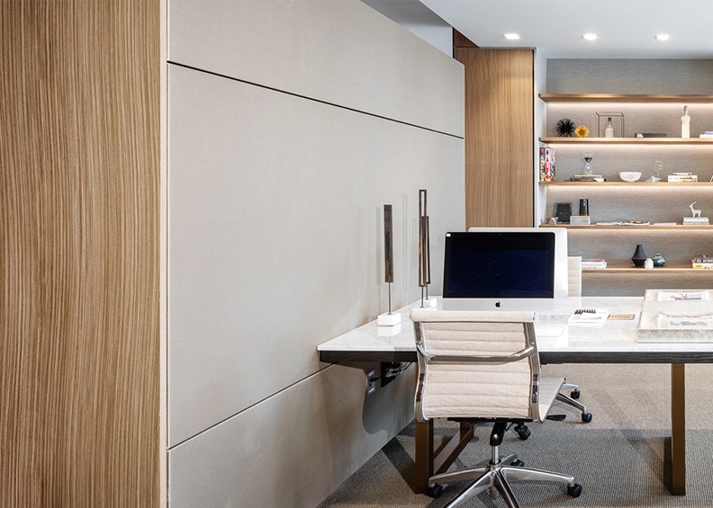 1652364507334 Treefrog Is Featured Product Photo