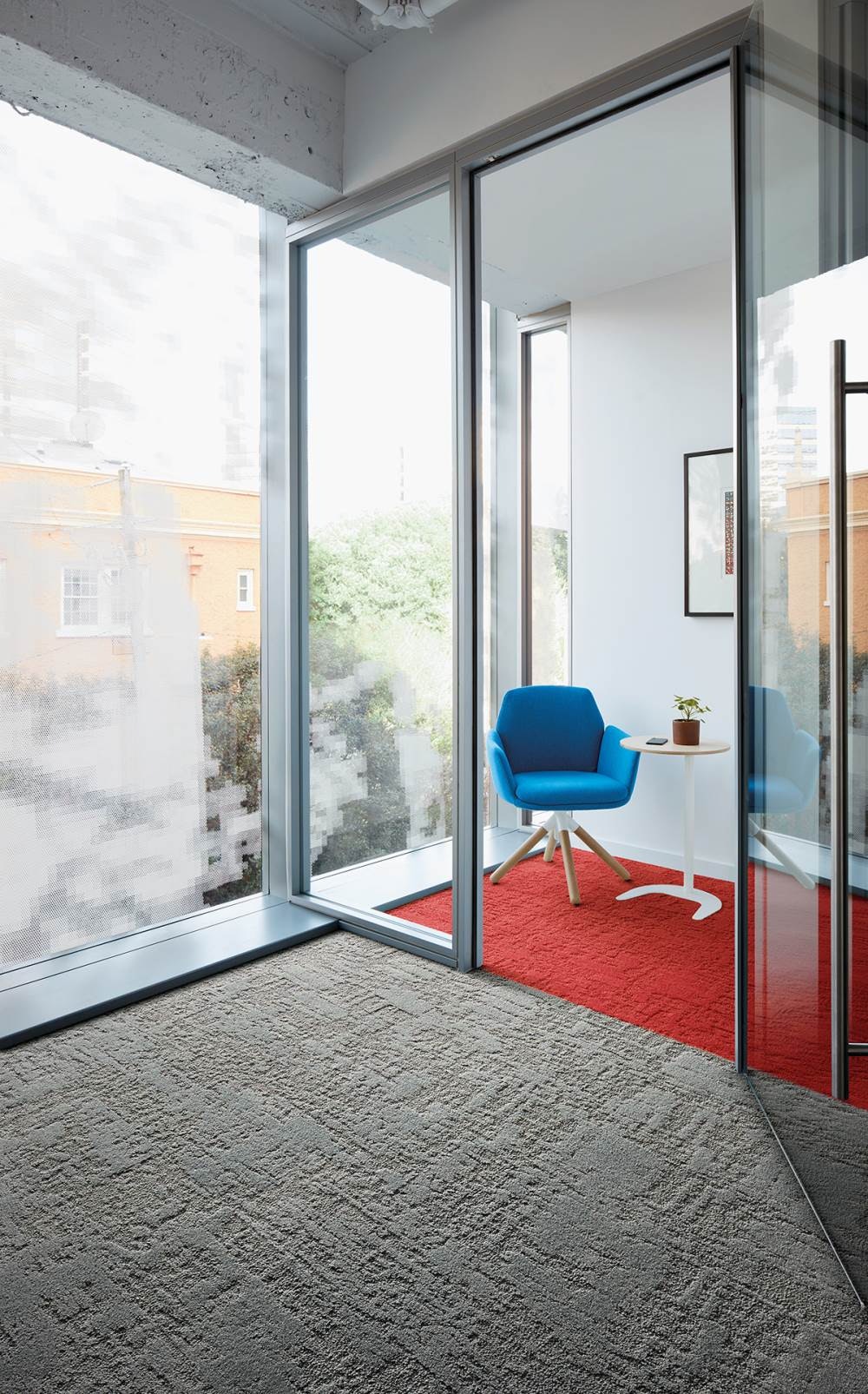 1652364533158 Interface Simpleabstraction