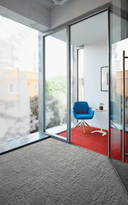 1652364533158 Interface Simpleabstraction 1652364533158 Interface Simpleabstraction