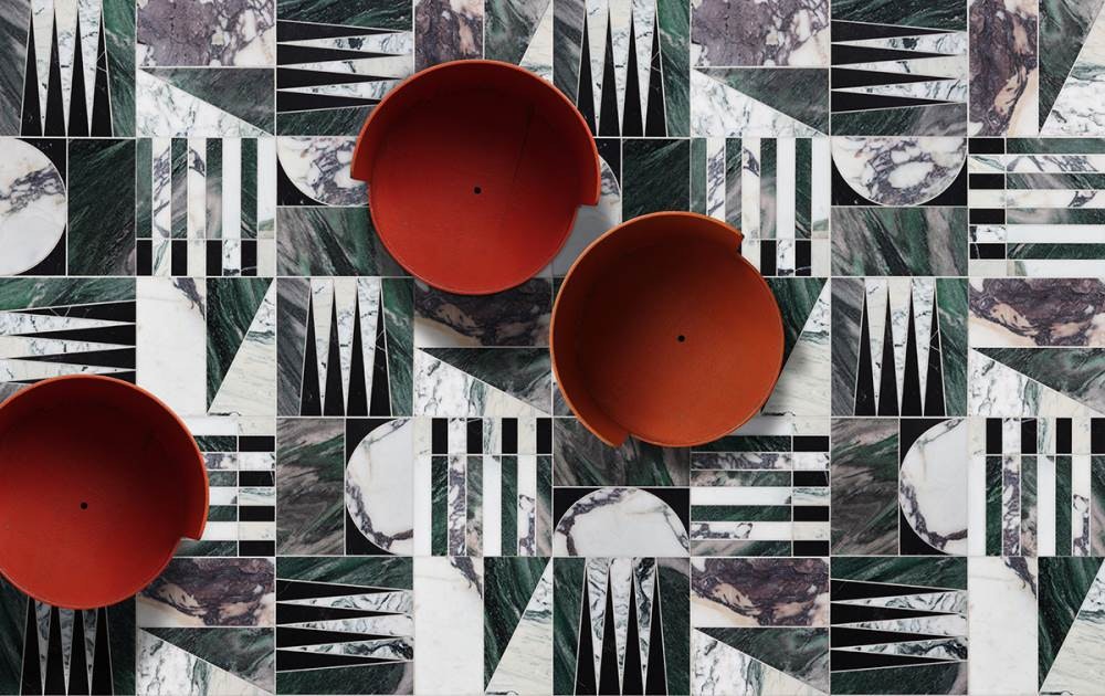 1652364539477 Artistictile Euclid Chairs