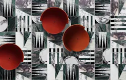 1652364539477 Artistictile Euclid Chairs 1652364539477 Artistictile Euclid Chairs