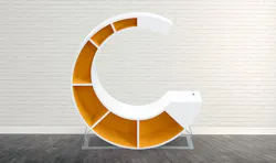 1652364551187 Koil 583x344 1652364551187 Koil 583x344