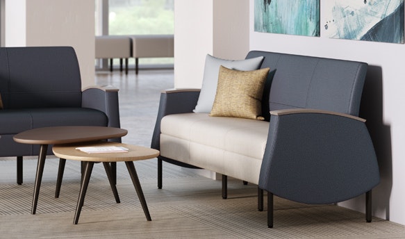 1652364553998 Designflash Featured Product Weli 583x344