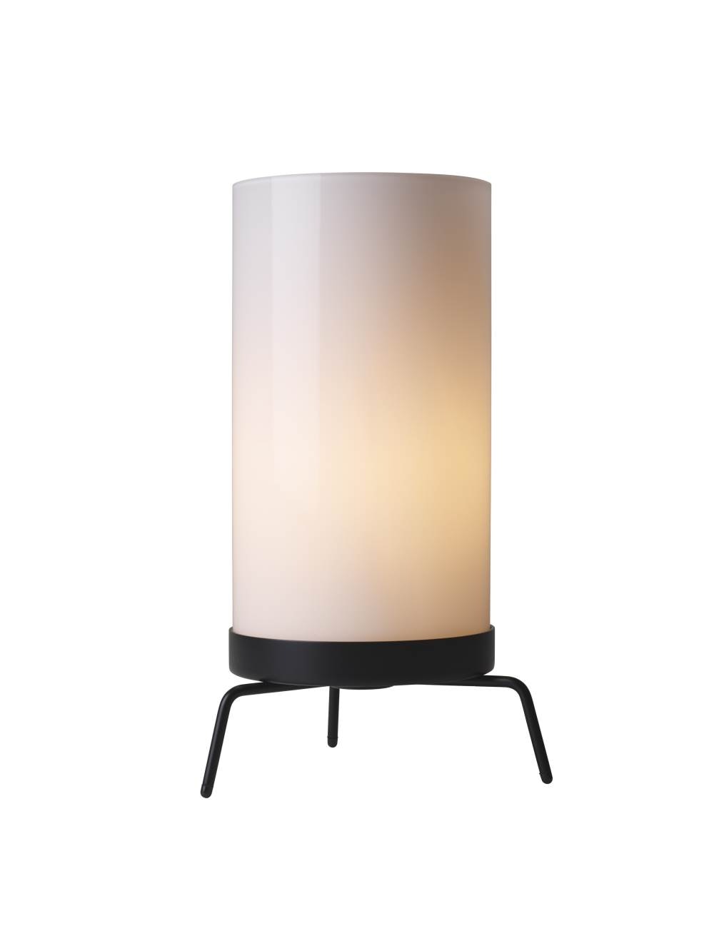 Paul_McCobb_table_light_from_Fritz_Hansen