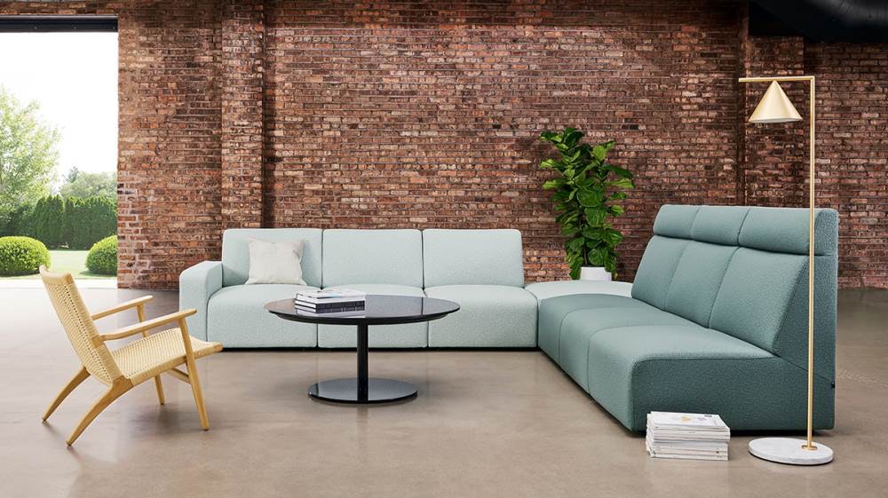 1652364578118 Designtex Mateo 12