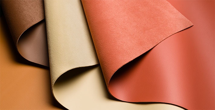 1652364591303 Mitchelldoubletake1