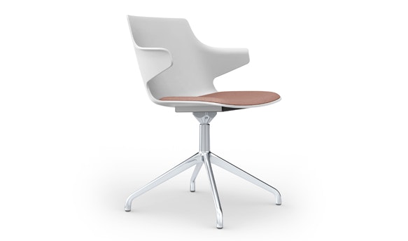 Seating_PeterPepper_Angie_001_hr