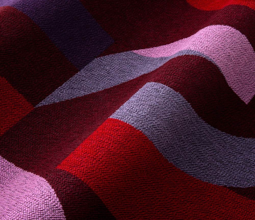 1652364623559 Luum Schema Bindercard Rgb Hi