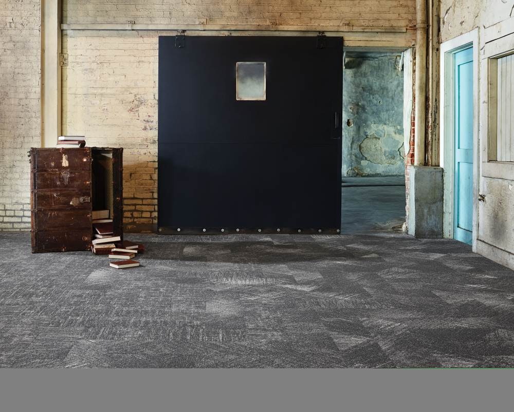 1652364625709 Bentley Drawing Room Collection Chronicle Redacted 03