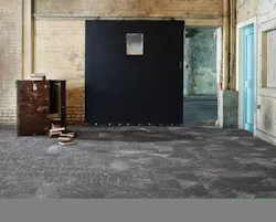 1652364625709 Bentley Drawing Room Collection Chronicle Redacted 03 1652364625709 Bentley Drawing Room Collection Chronicle Redacted 03