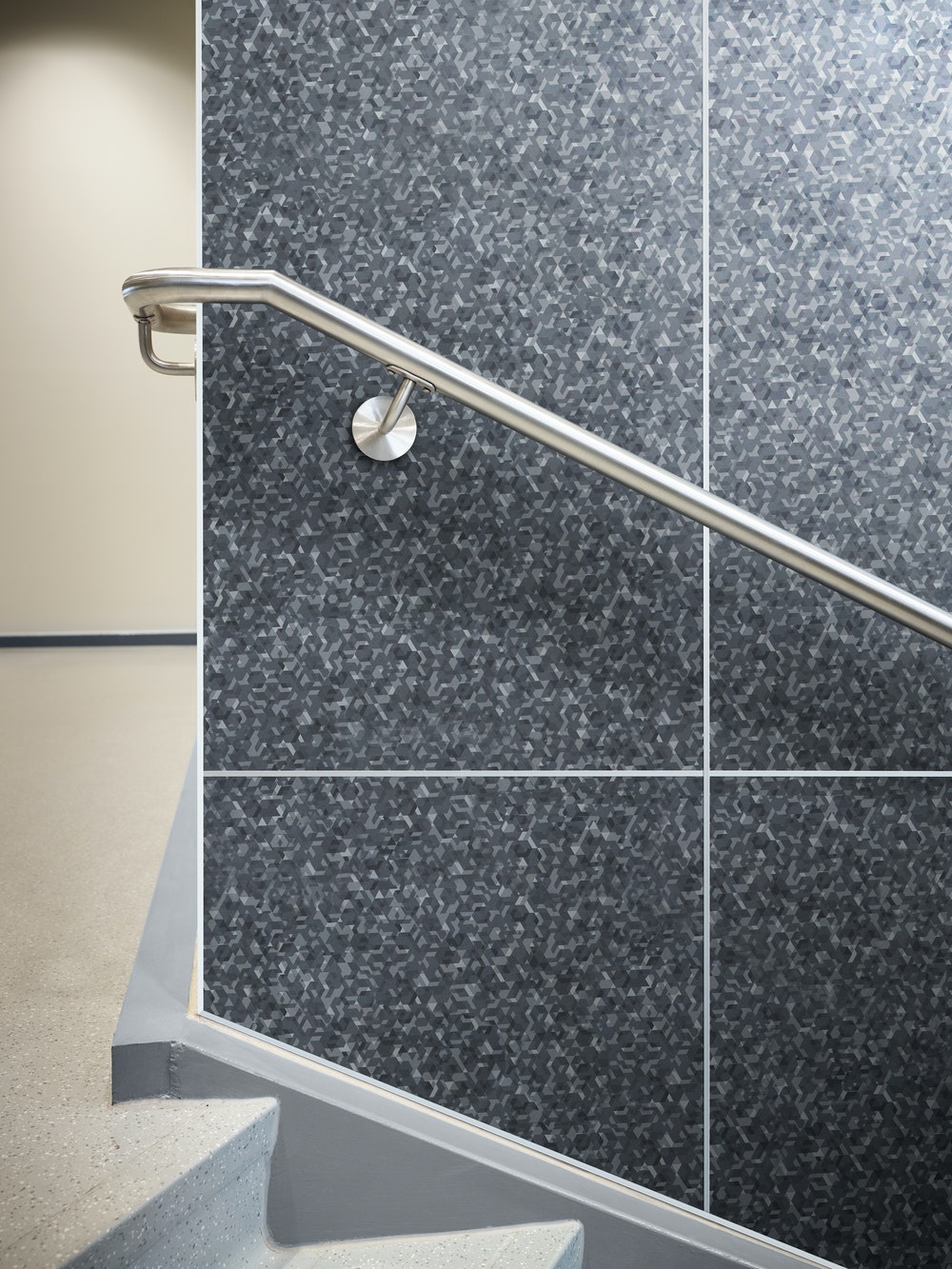 10_HardStop_6474-58_Storm_Hex