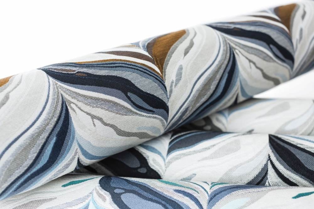 1652364654659 Is 0319 Sources Brentano Quill