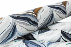 1652364654659 Is 0319 Sources Brentano Quill 1652364654659 Is 0319 Sources Brentano Quill