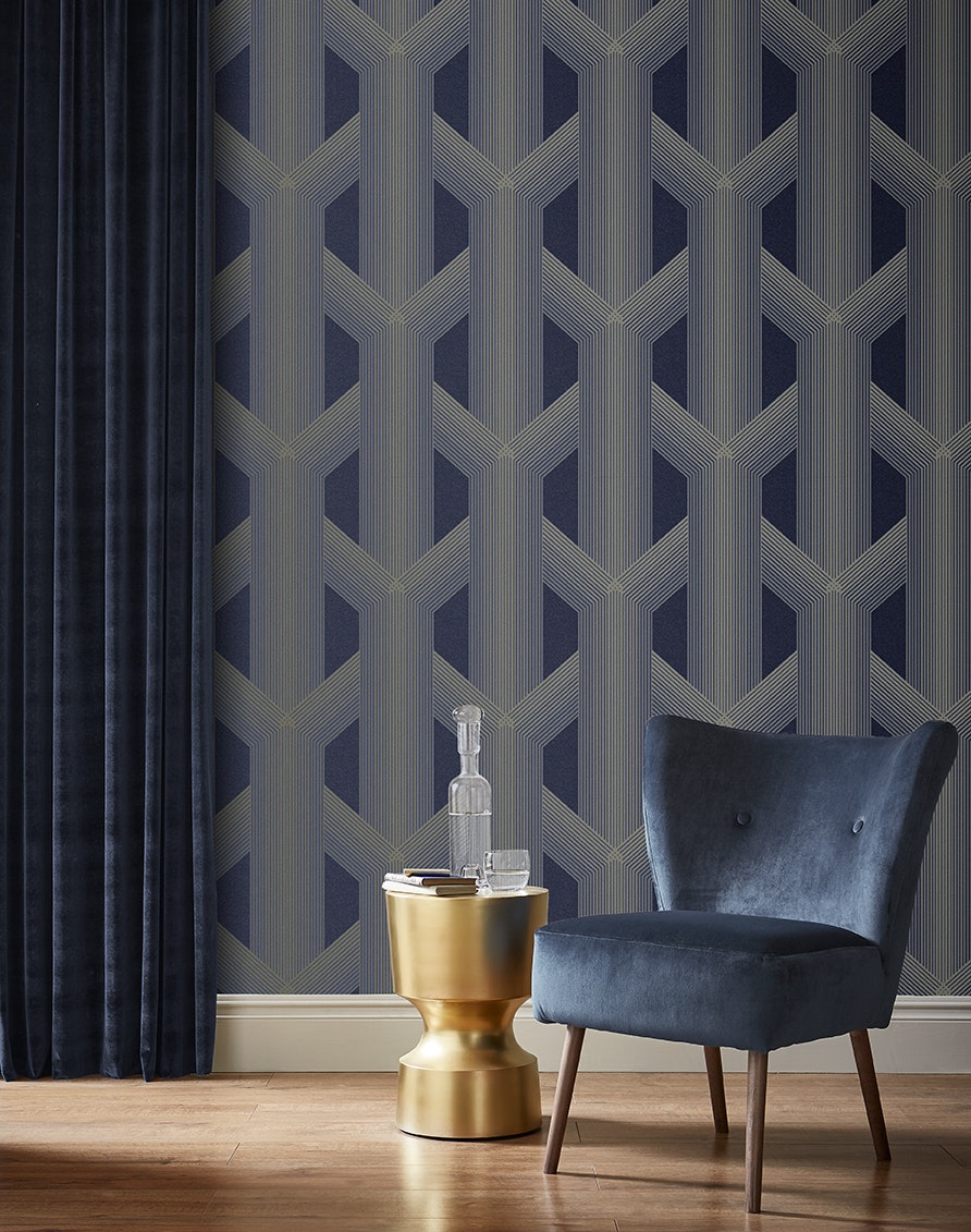 Lagom-Navy_Graham_Brown-converted