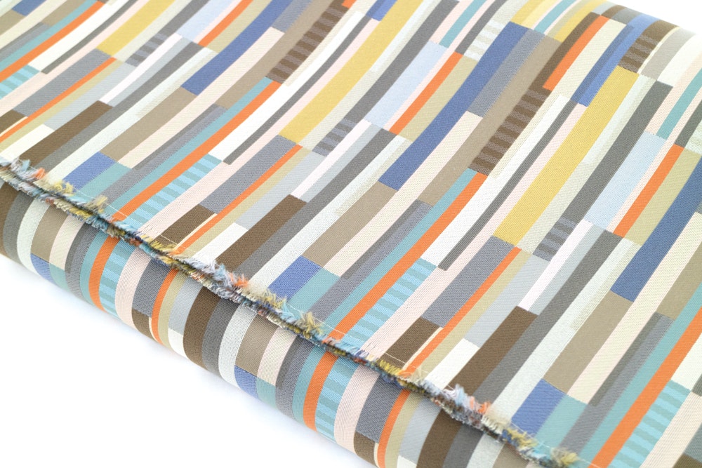 1652364666728 Is 0618 Designtex 1