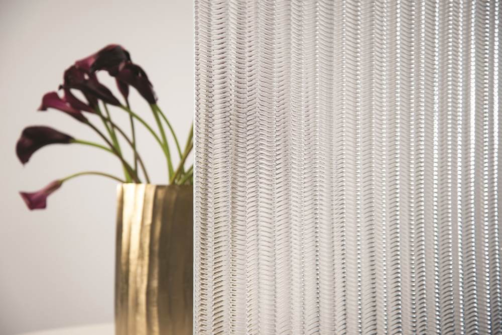 1652364714182 Fs Intervals Glass Verse