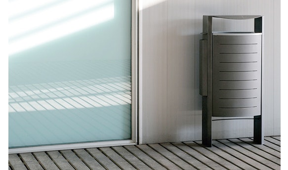 specifics_0321_PeterPepper_Opal_Waste_no_button