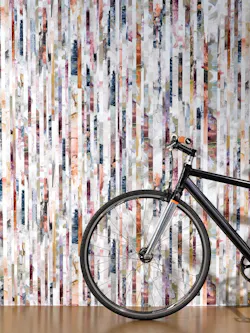 1652364727412 Is 0419 Sources Splice Innovationsconverted 1652364727412 Is 0419 Sources Splice Innovationsconverted