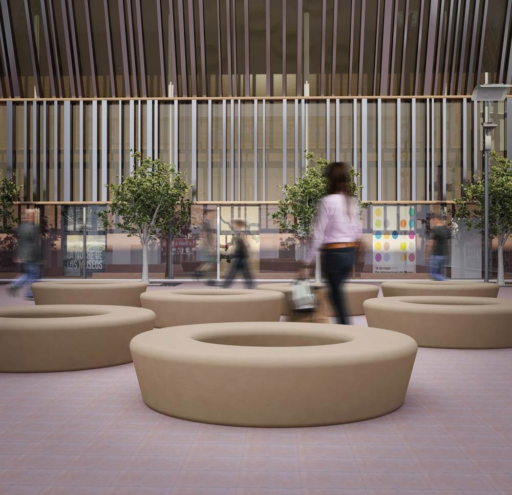 1652364734749 Peterpepper Hoopbench