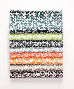 1652364737024 Hbf Caddycorner Flat 1652364737024 Hbf Caddycorner Flat