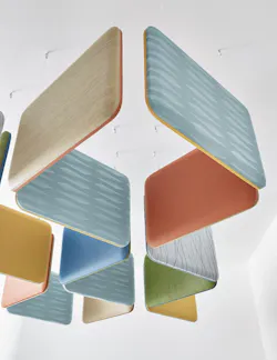 1652364744684 Xorel Artform 1 1652364744684 Xorel Artform 1