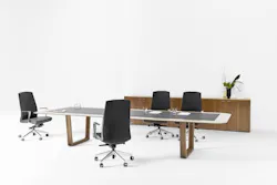 1652364754557 Nienkamper Plexus Table 1 1652364754557 Nienkamper Plexus Table 1