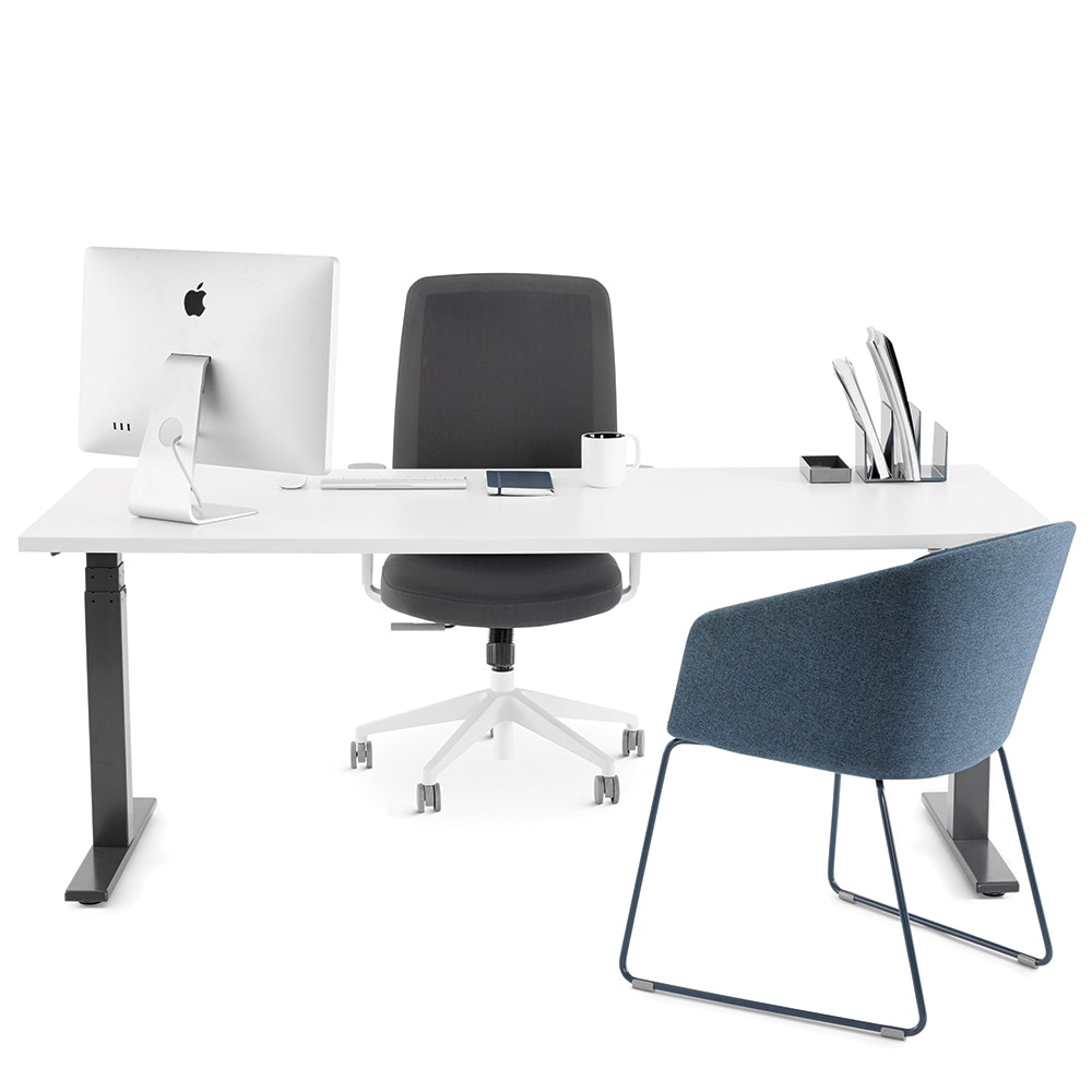 IS_1018_S_Poppin_Loft_72_Executive_Desk