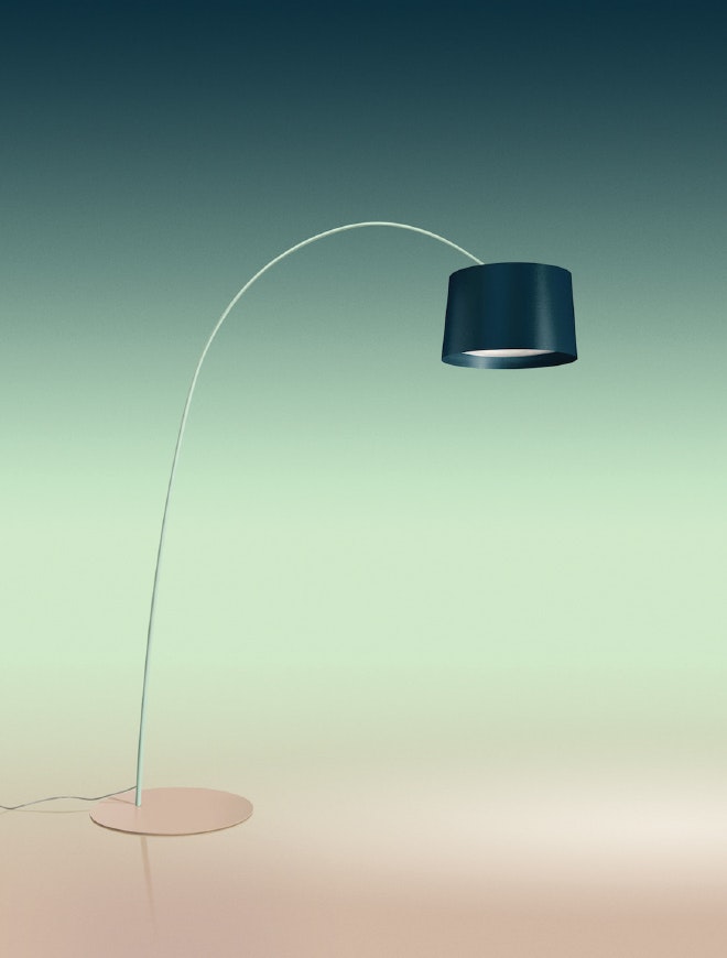 1652364808160 Foscarini Lighting Becolour Twiggy