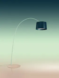 1652364808160 Foscarini Lighting Becolour Twiggy 1652364808160 Foscarini Lighting Becolour Twiggy