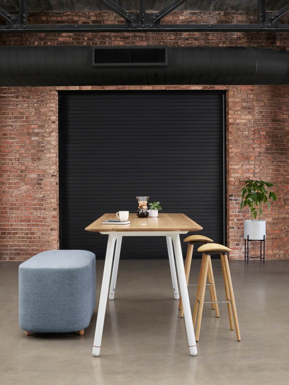 Coalesse_Potrero415Light7