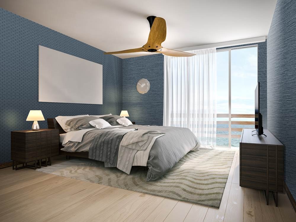 DuPont_ModModLinen_Hotelroom_Navy