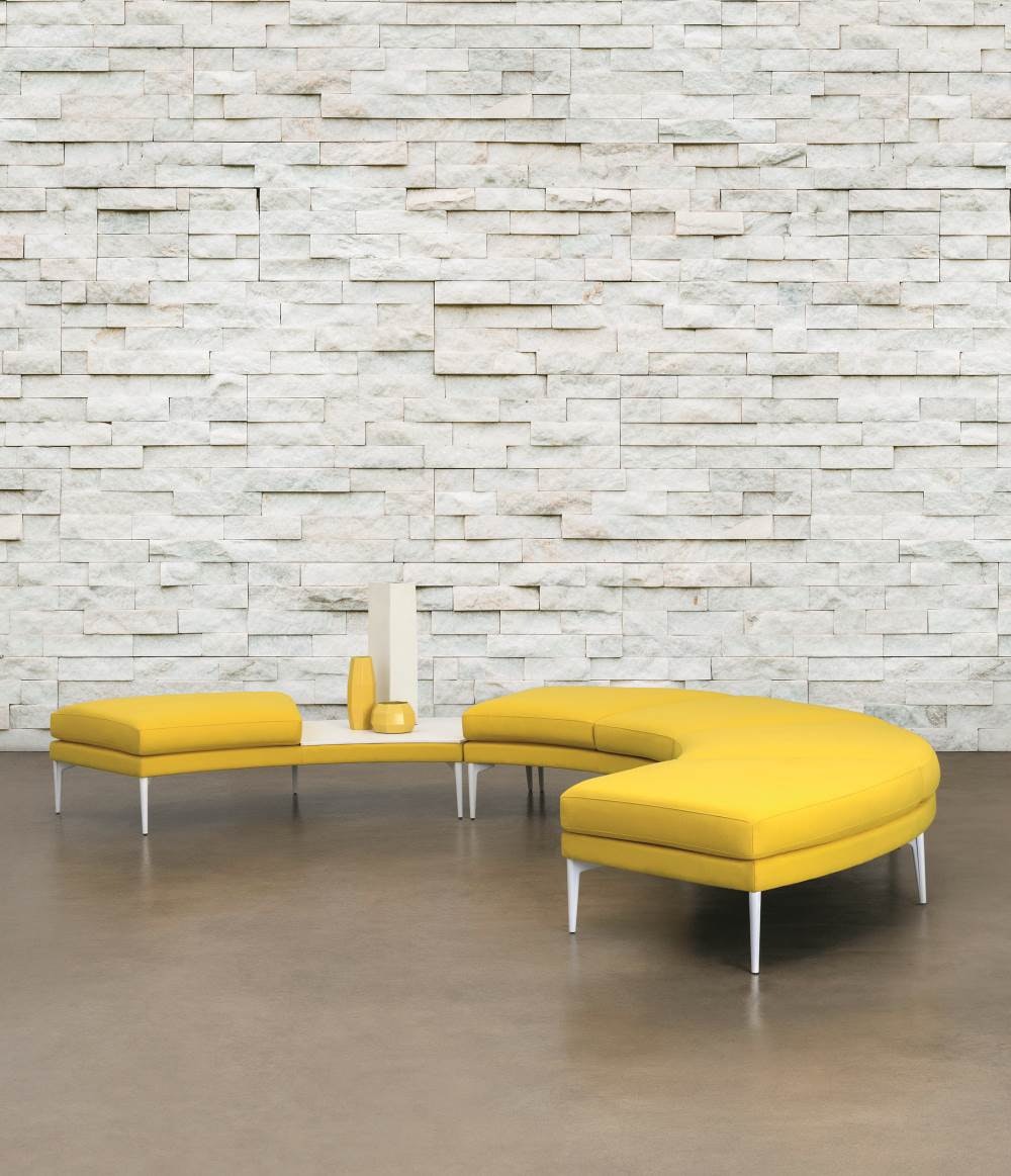 1652364814992 Arcadia Uptown Social Bench Configuration