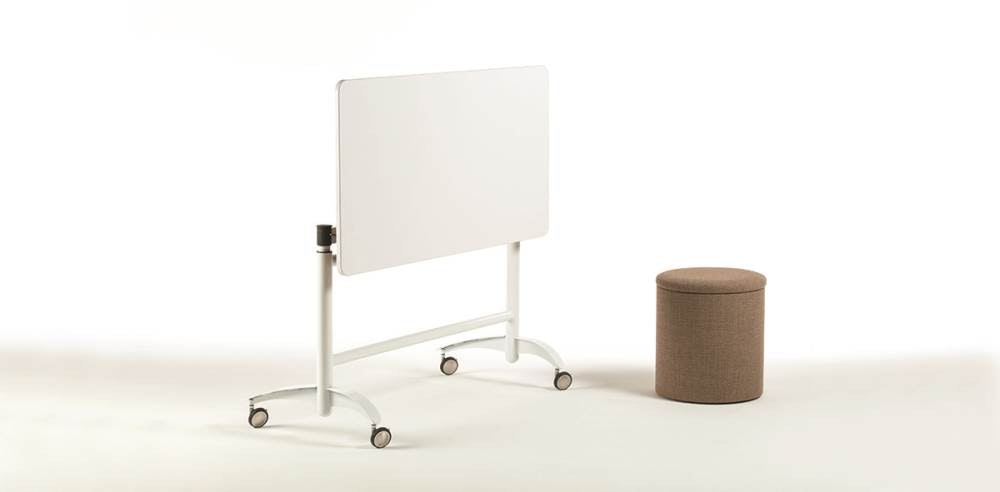 Versteel_Sky_White_Board_1