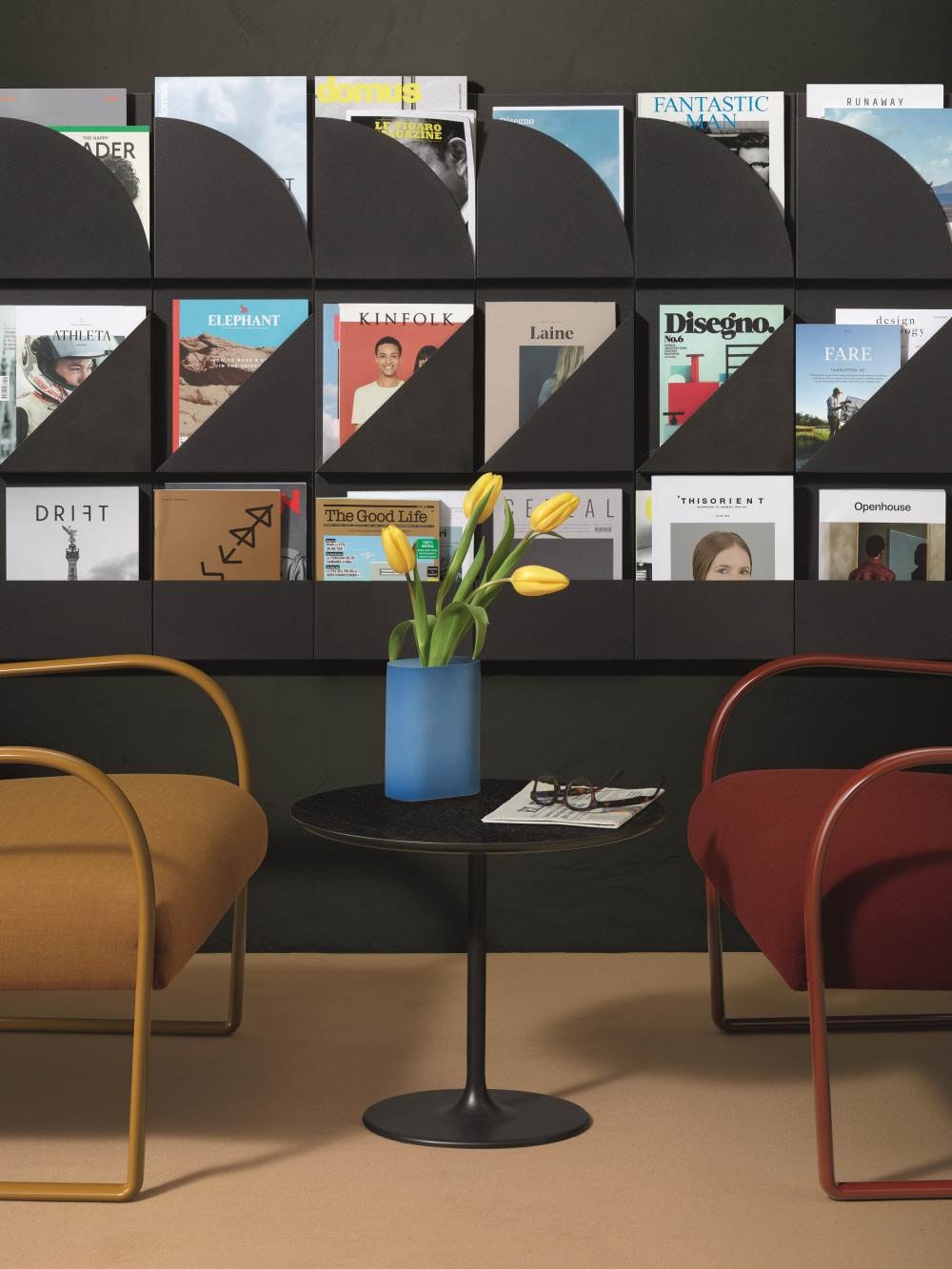 Arper_-_PARAVAN_MOOD