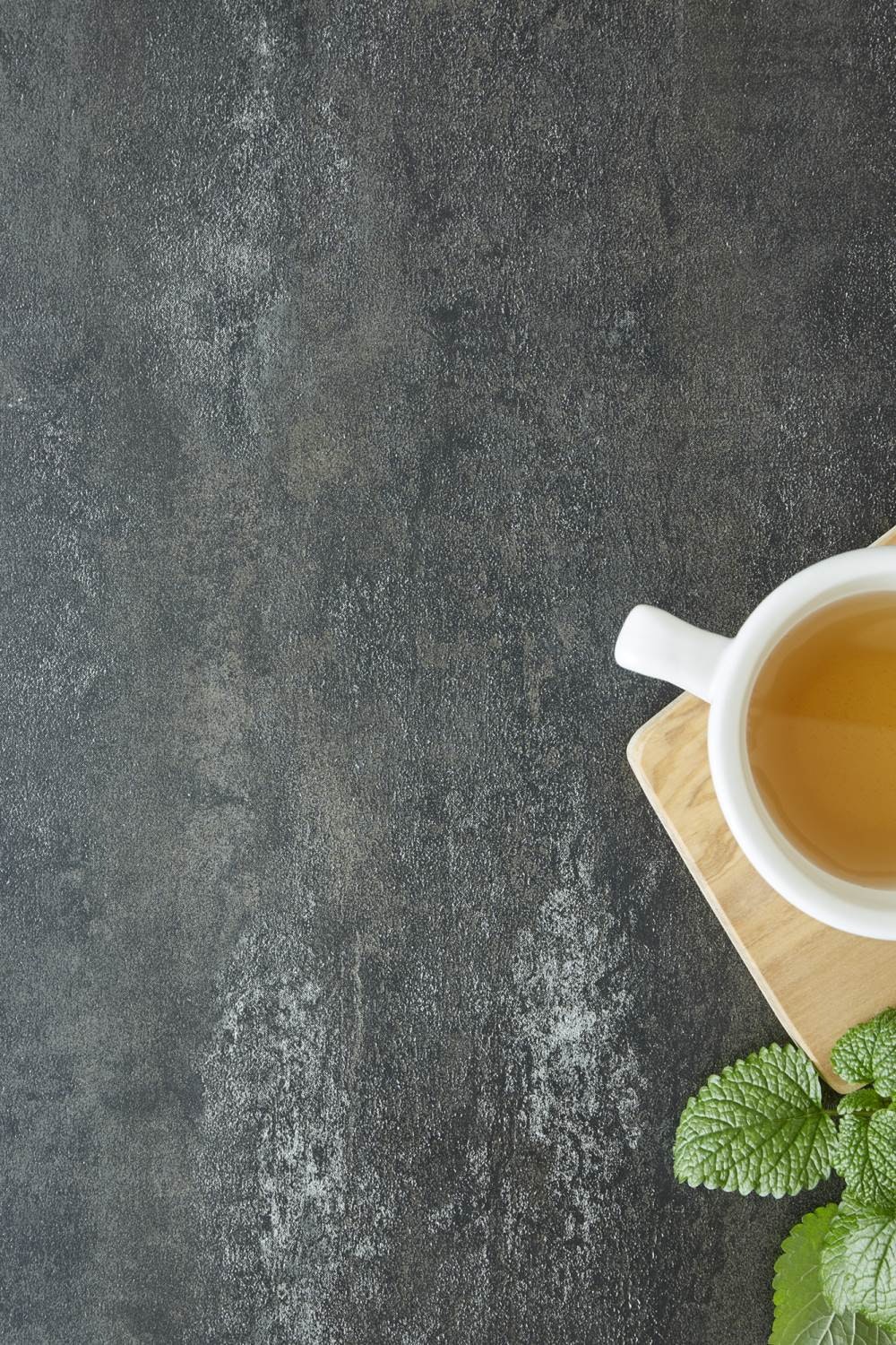 1652364834341 Wilsonart Thinscape Rugged Steel