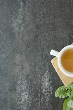 1652364834341 Wilsonart Thinscape Rugged Steel 1652364834341 Wilsonart Thinscape Rugged Steel