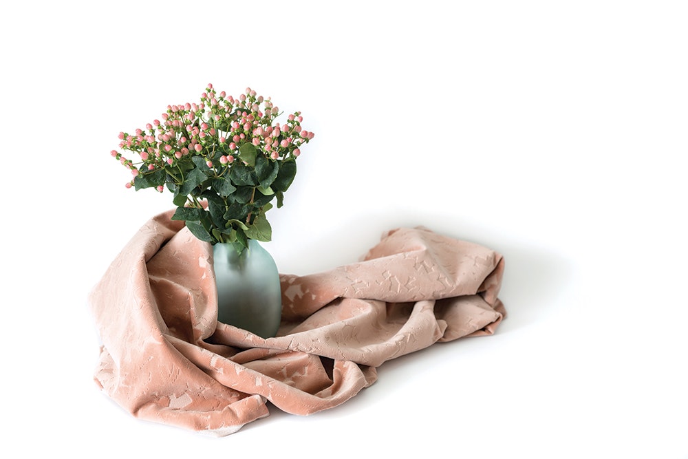 IS_1018_S_Brentano_4234-03_Samara_Blush