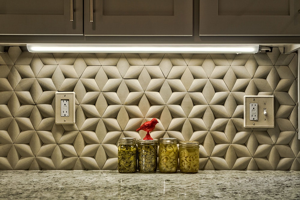 Paragon-Hex-Sandstone-Mint-B-386