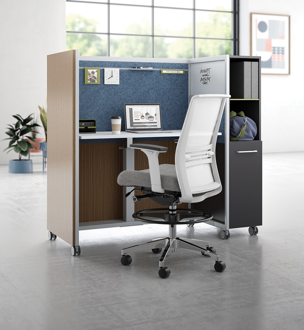 IS_1018_S_Kimball_KORE_Work_Cart_Blue