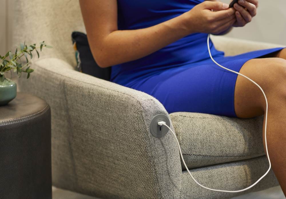 1652364858479 Legrand Round Furniture Power Center