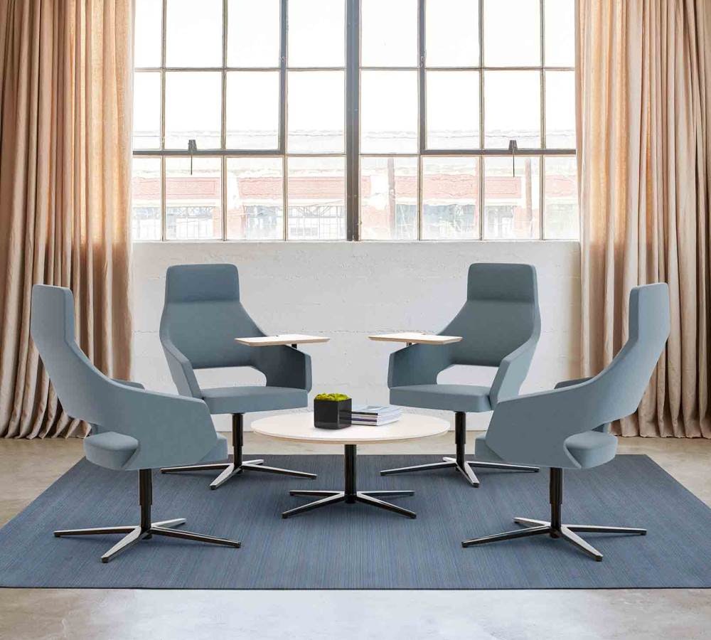 1652364860515 Flirt High Back Lounge Grouping