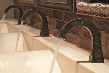 1652364865706 Sonomaforgesanshandshospitality0016